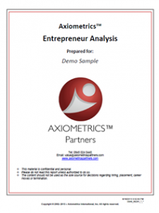 entrepreneur-analysis