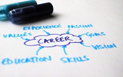 CatapultCareer – Understanding and Enabling your True Potential