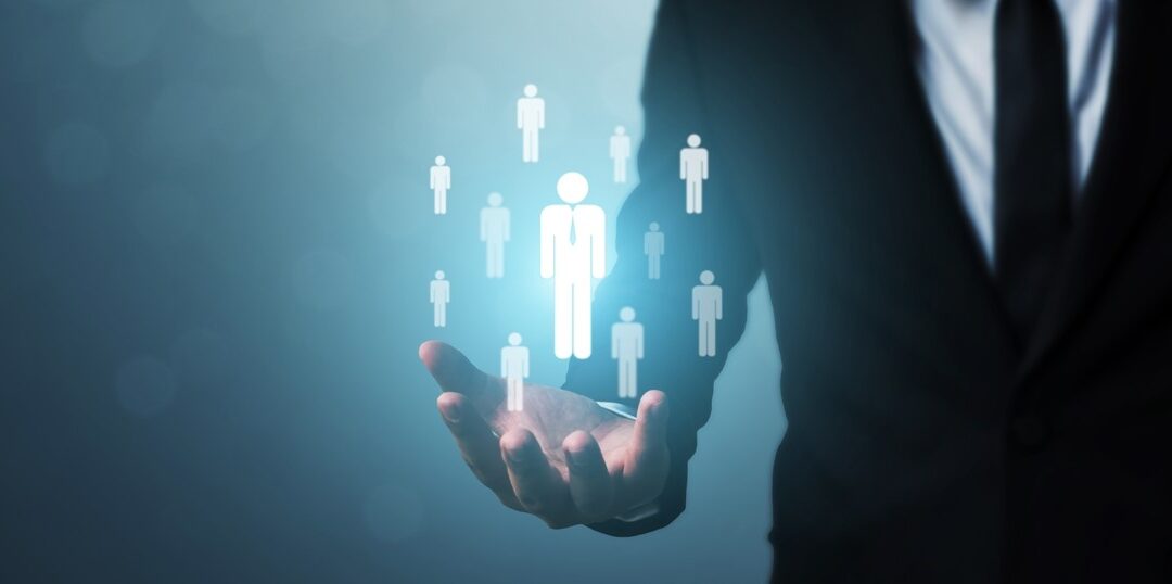 CatapultRecruit – Recruiting the Right People to Deliver your Vision, Mission & Purpose
