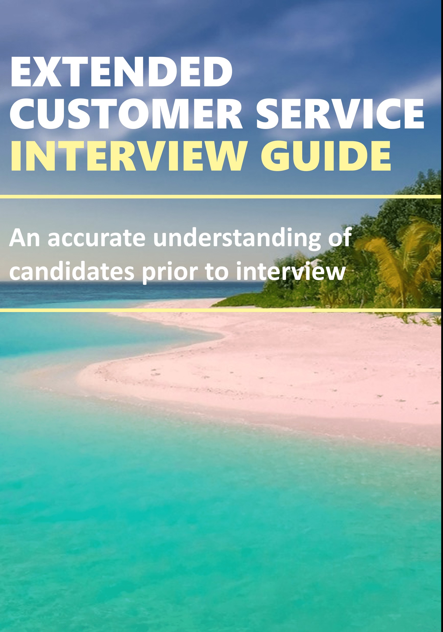 Extended Customer Service-min