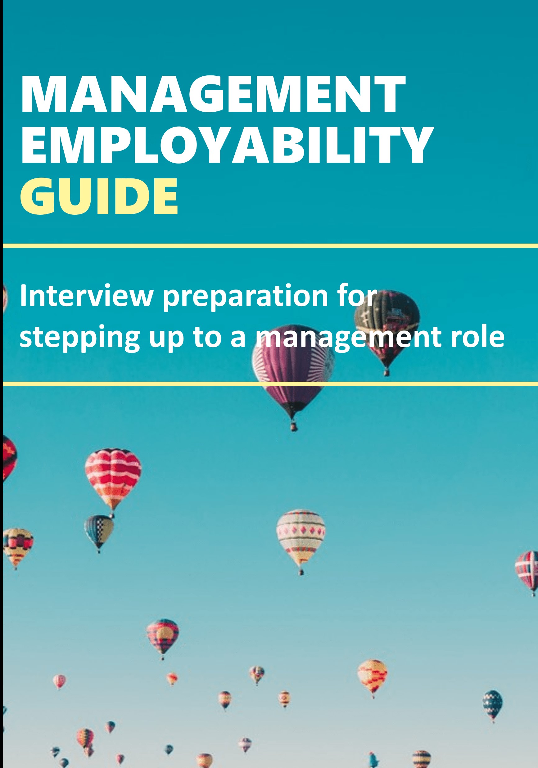 Management Employability-min