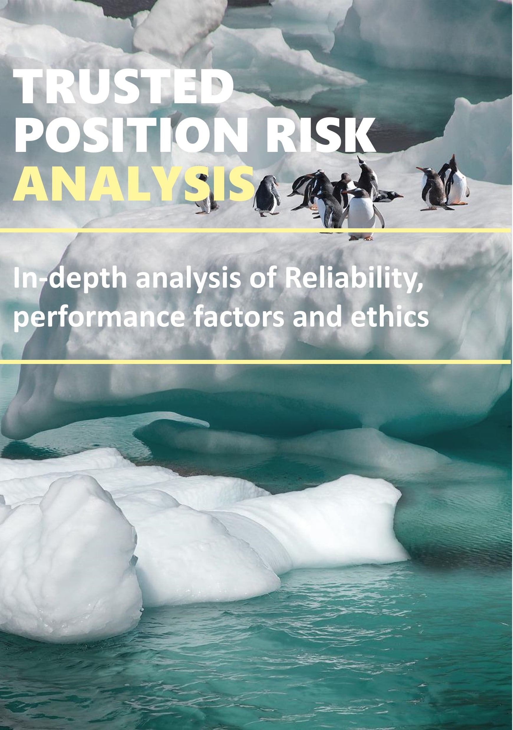 Trusted Person Risk Analysis-min