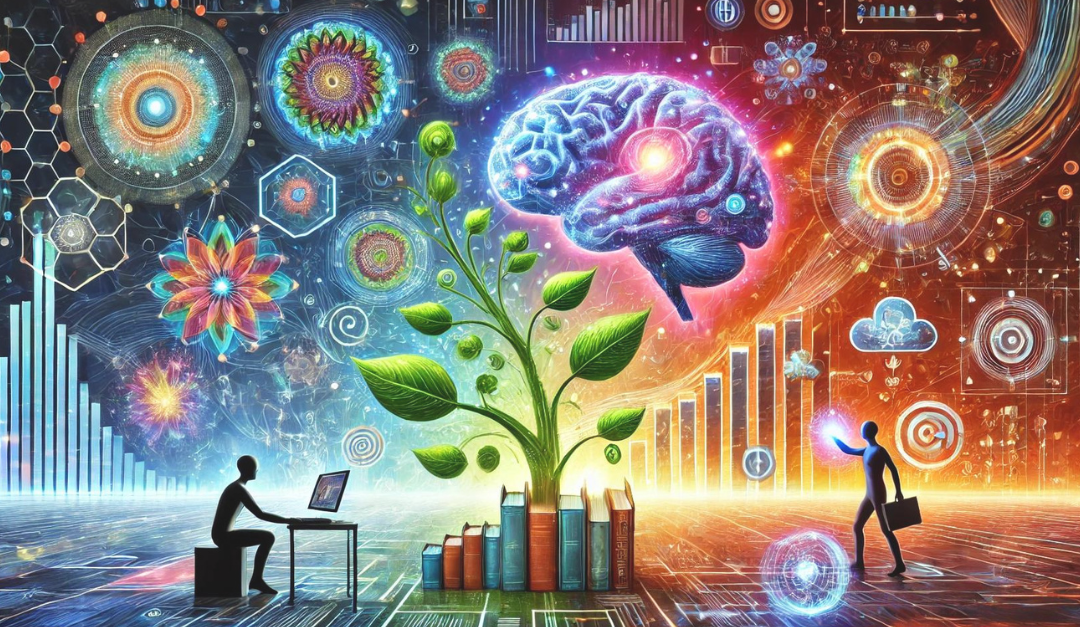 Measuring the Impact of Cognitive Development