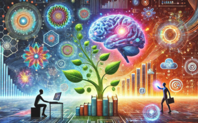 Measuring the Impact of Cognitive Development